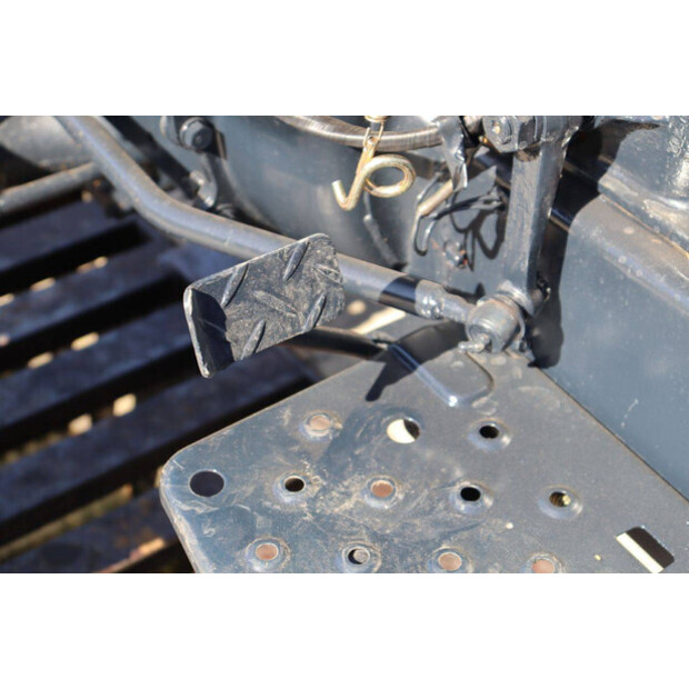 لسكي TX1500-46702220