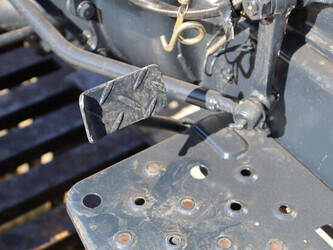 iseki-tx1500-1444196-46702220