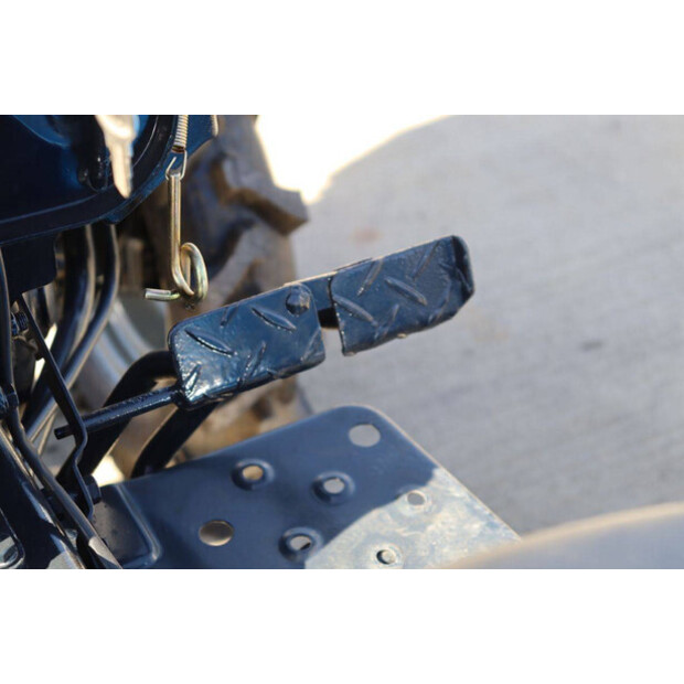 لسكي TX1500-46702221