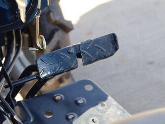 iseki-tx1500-1444196-46702221