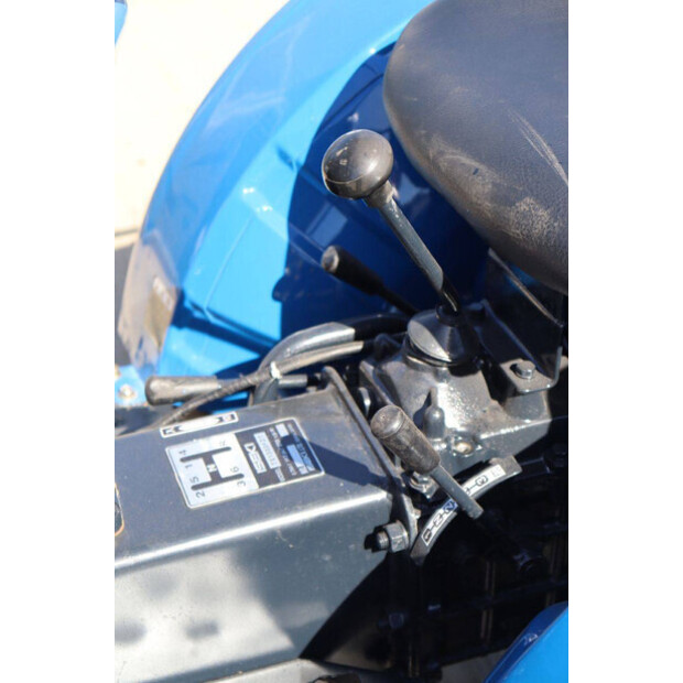 لسكي TX1500-46702222