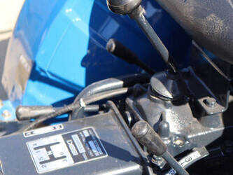 iseki-tx1500-1444196-46702222