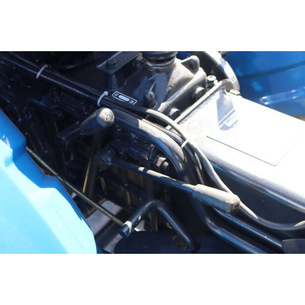 لسكي TX1500-46702223