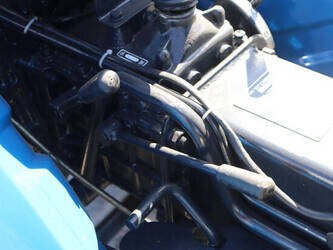 iseki-tx1500-1444196-46702223