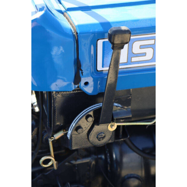 لسكي TX1500-46702225