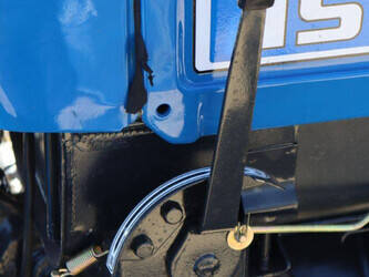 iseki-tx1500-1444196-46702225