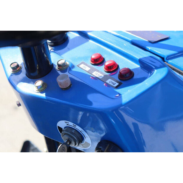 لسكي TX1500-46702226