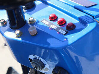 iseki-tx1500-1444196-46702226