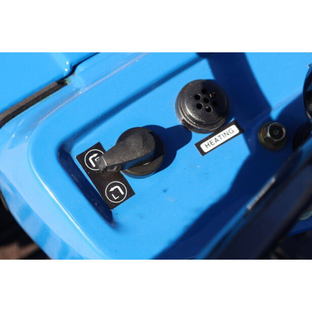 لسكي TX1500-46702227