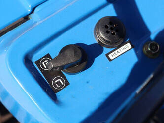 iseki-tx1500-1444196-46702227