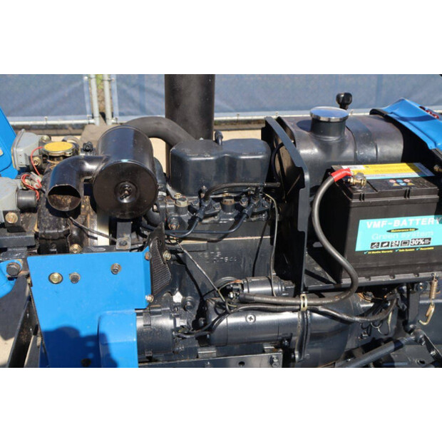 لسكي TX1500-46702228