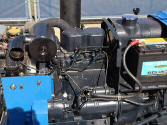 iseki-tx1500-1444196-46702228