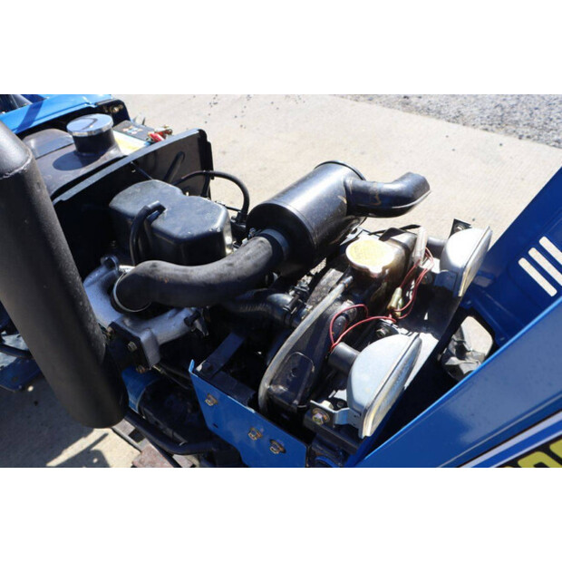 لسكي TX1500-46702229