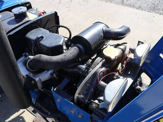 iseki-tx1500-1444196-46702229