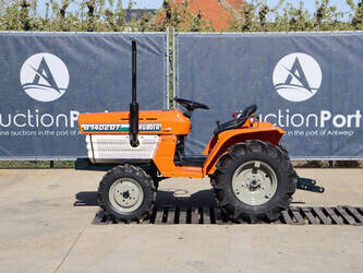 kubota-b1402dt-1444197-46702231