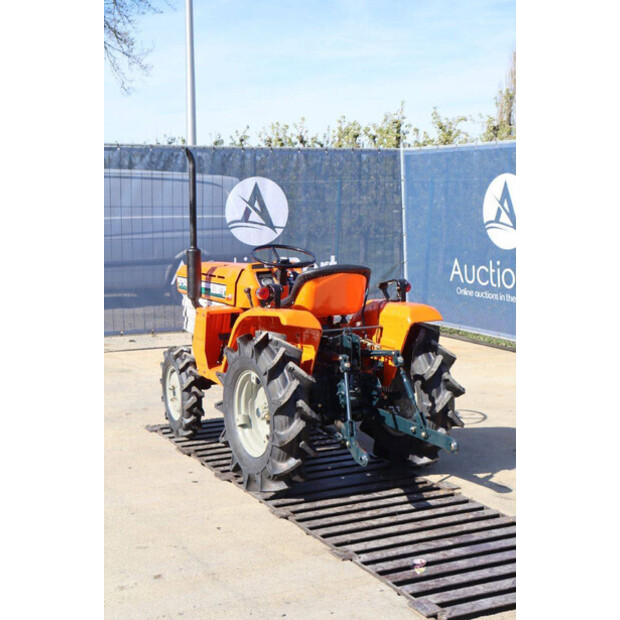 كوبوتا B1402DT-46702233