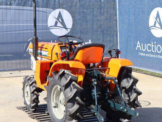 kubota-b1402dt-1444197-46702233