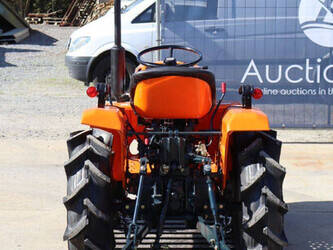 kubota-b1402dt-1444197-46702234