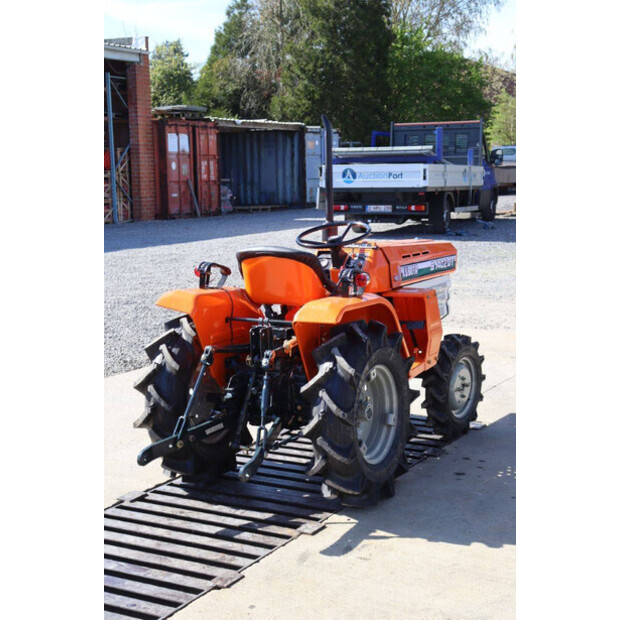 كوبوتا B1402DT-46702235