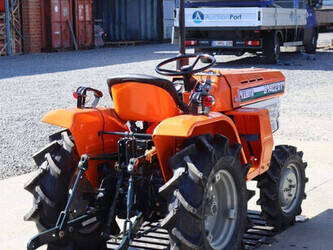 kubota-b1402dt-1444197-46702235