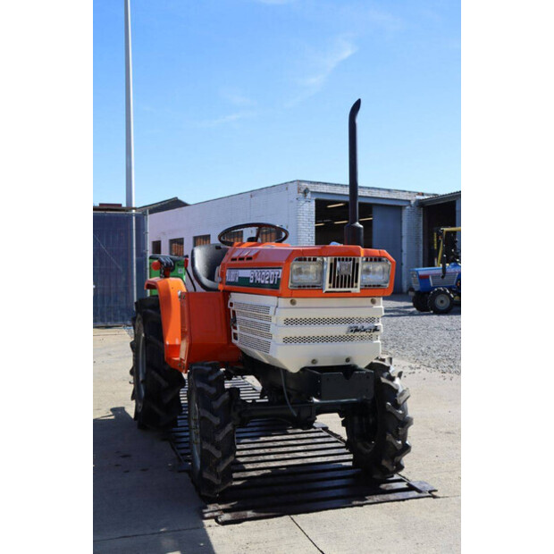 كوبوتا B1402DT-46702236