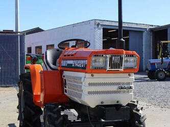 kubota-b1402dt-1444197-46702236