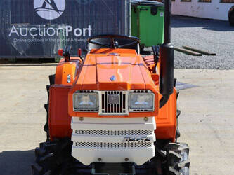 kubota-b1402dt-1444197-46702237