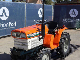 kubota-b1402dt-1444197-46702238