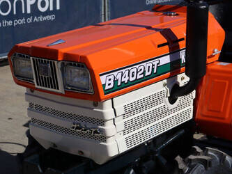 kubota-b1402dt-1444197-46702239