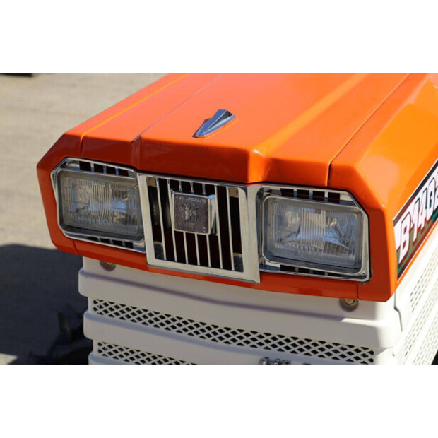 كوبوتا B1402DT-46702240