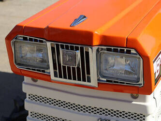 kubota-b1402dt-1444197-46702240