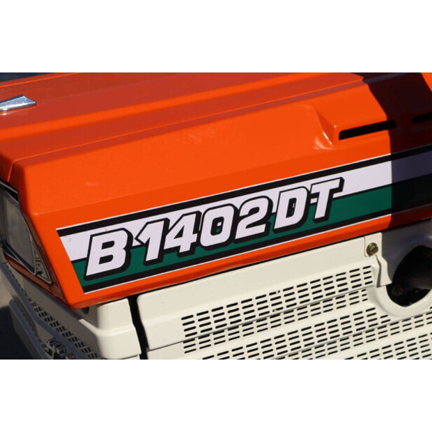 كوبوتا B1402DT-46702241