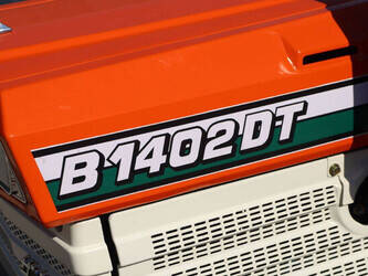 kubota-b1402dt-1444197-46702241