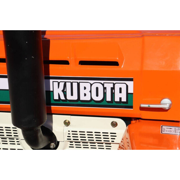 كوبوتا B1402DT-46702242