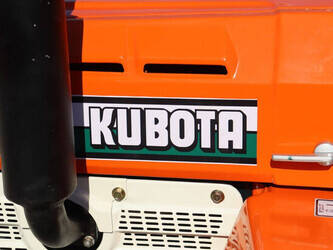 kubota-b1402dt-1444197-46702242