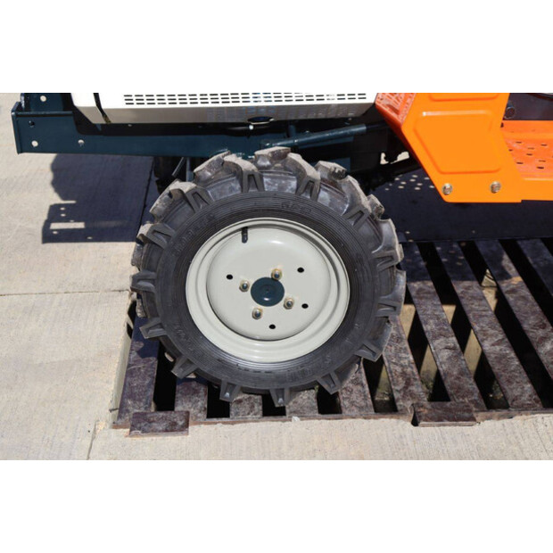 كوبوتا B1402DT-46702243