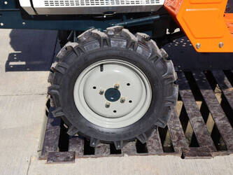 kubota-b1402dt-1444197-46702243