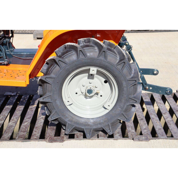 كوبوتا B1402DT-46702244