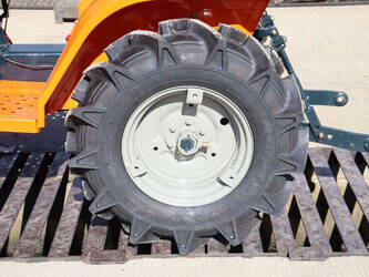 kubota-b1402dt-1444197-46702244