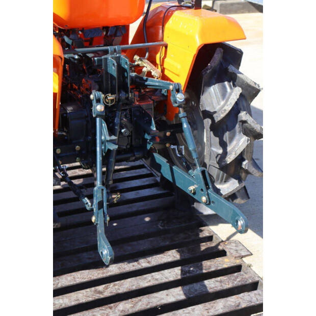 كوبوتا B1402DT-46702245