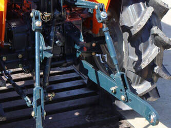 kubota-b1402dt-1444197-46702245