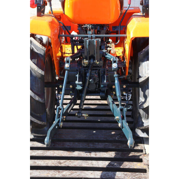 كوبوتا B1402DT-46702246