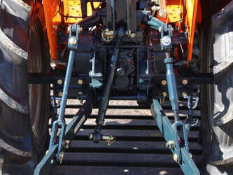 kubota-b1402dt-1444197-46702246