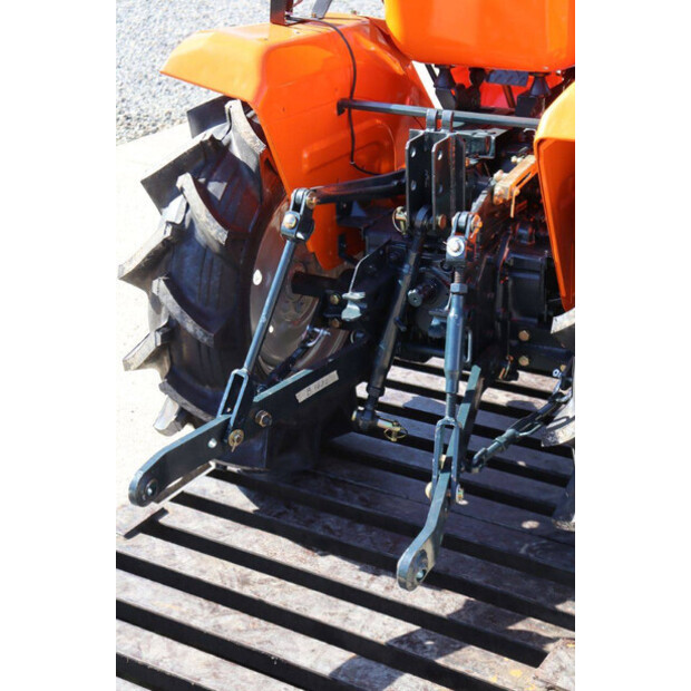 كوبوتا B1402DT-46702247