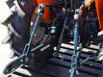 kubota-b1402dt-1444197-46702247