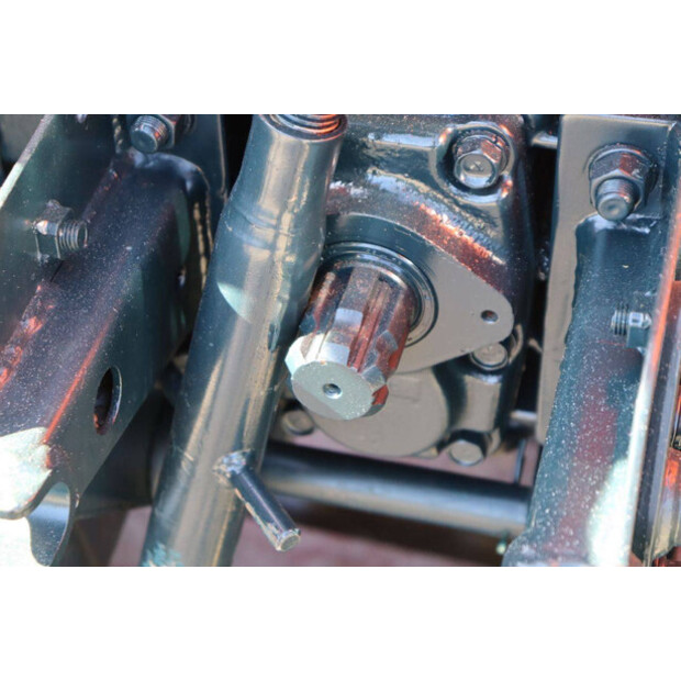 كوبوتا B1402DT-46702248