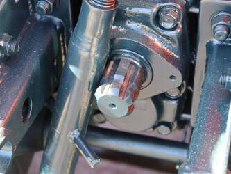 kubota-b1402dt-1444197-46702248