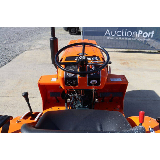 كوبوتا B1402DT-46702249