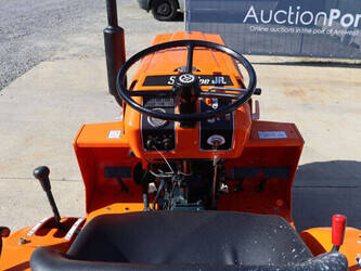 kubota-b1402dt-1444197-46702249