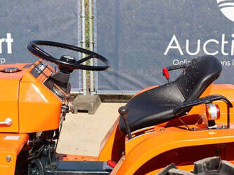 kubota-b1402dt-1444197-46702250